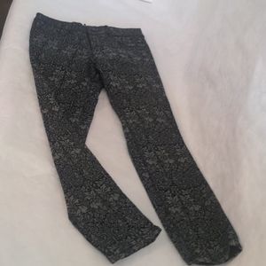 Leara Woman Slim Fit jeans